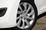 Hyundai Elantra 2011 года